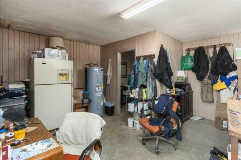 Property Image 130