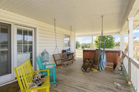Property Image 51