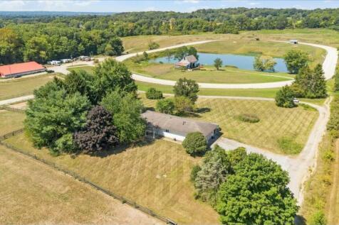 Property Image 60