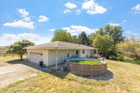 Property Image 62