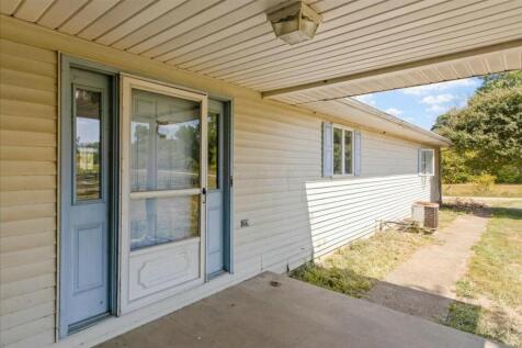 Property Image 66