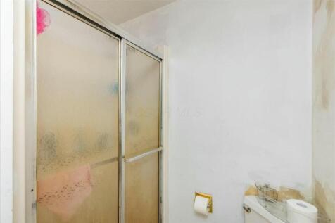 Property Image 79