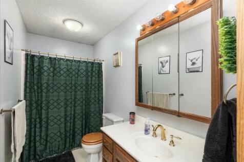 Property Image 82