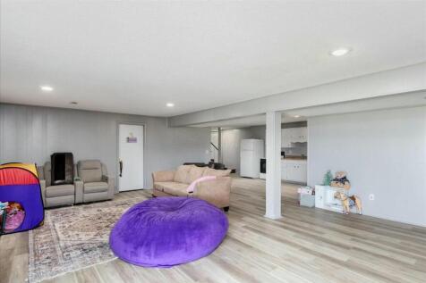 Property Image 87