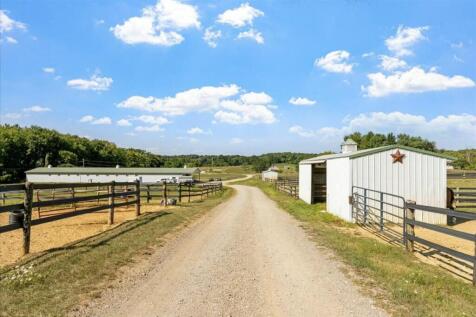 Property Image 100