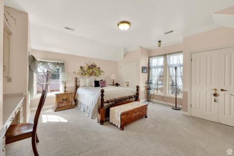 Property Image 58