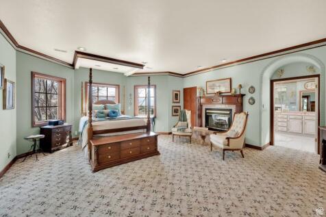 Property Image 64