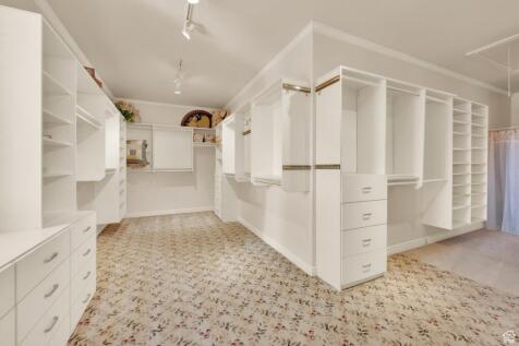Property Image 67