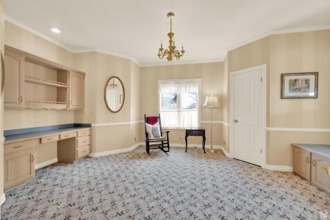Property Image 71
