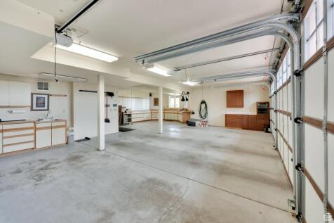 Property Image 84