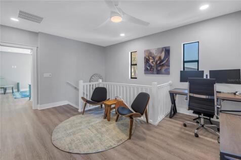 Property Image 59