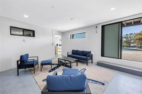 Property Image 70