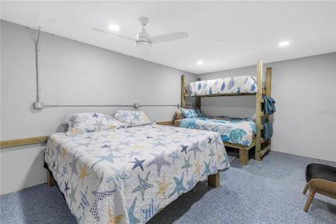 Property Image 72