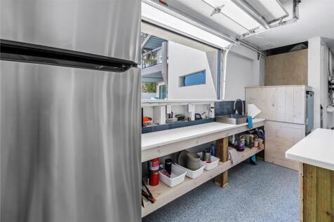Property Image 81