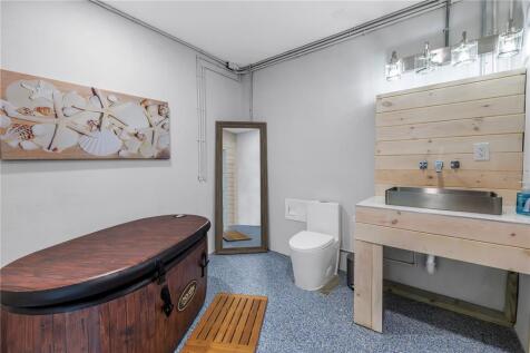 Property Image 84