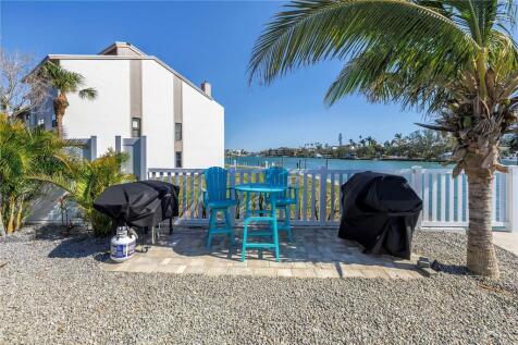 Property Image 95