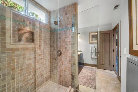 Property Image 58
