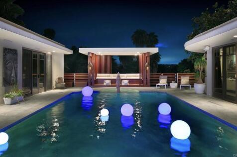 Property Image 69