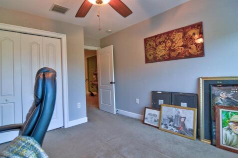 Property Image 57