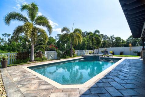 Property Image 69