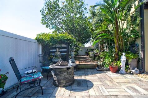 Property Image 75