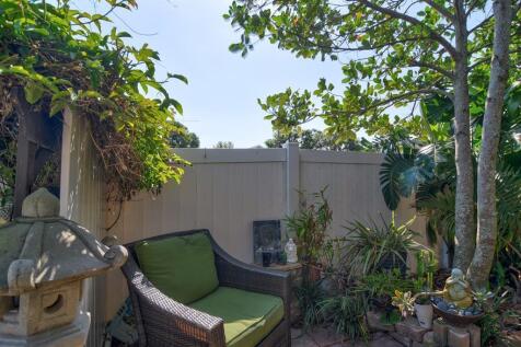 Property Image 78