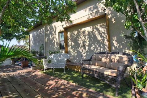 Property Image 79
