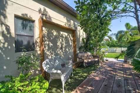 Property Image 80