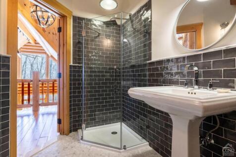 Property Image 54