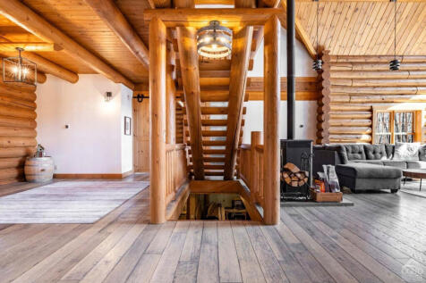 Property Image 60