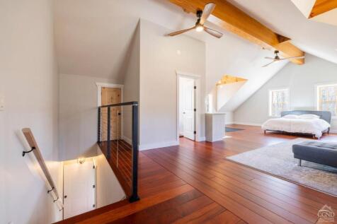 Property Image 66