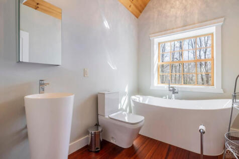 Property Image 68