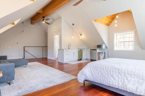 Property Image 69
