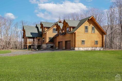 Property Image 84