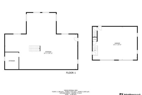 Property Image 89