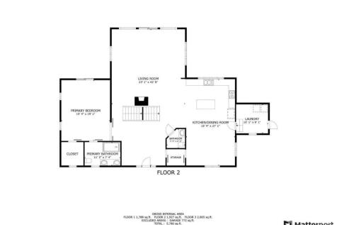 Property Image 90