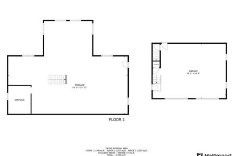Property Image 90