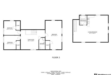 Property Image 91