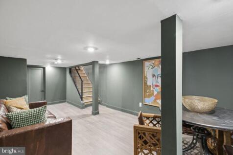 Property Image 65