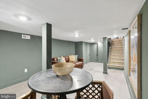 Property Image 66