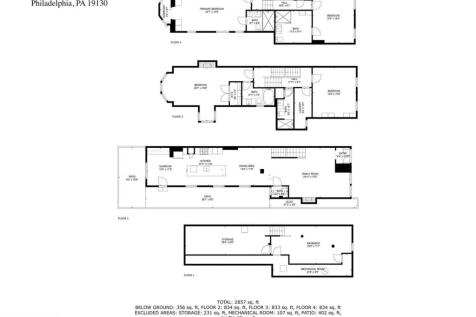 Property Image 76