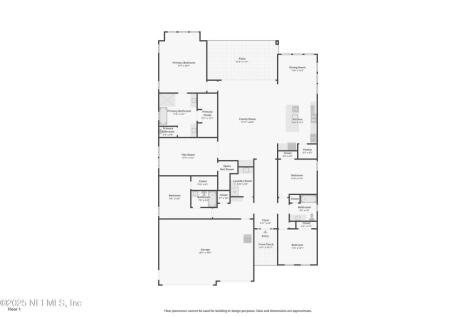 Property Image 55