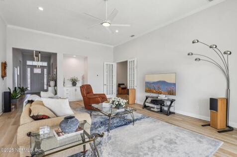 Property Image 66