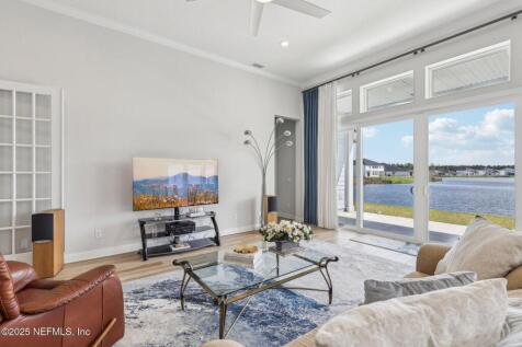 Property Image 68