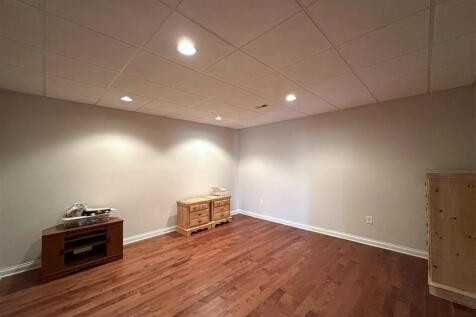 Property Image 66