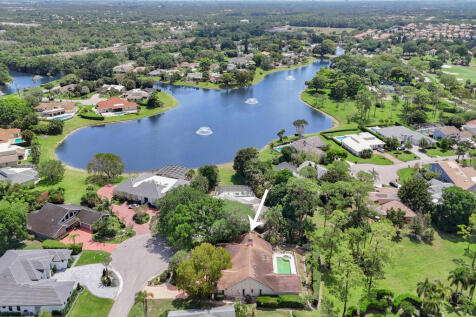 Property Image 101
