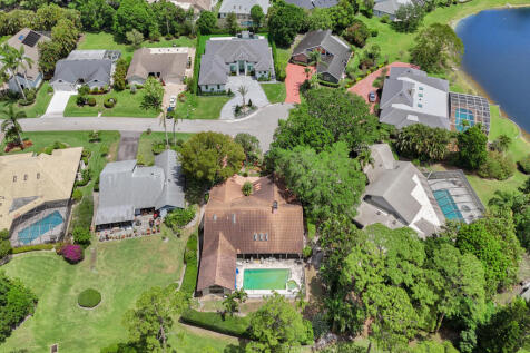 Property Image 104