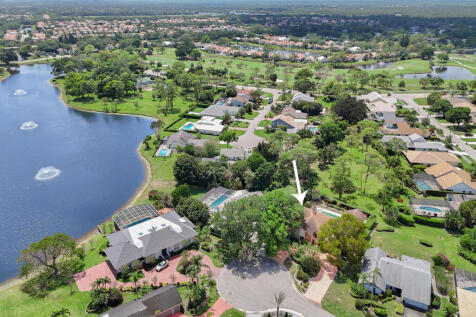 Property Image 109