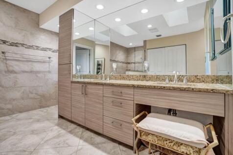 Property Image 81