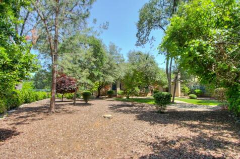 Property Image 66
